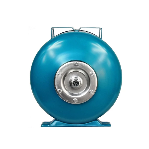 IBO hidrofor tartály fekvő 50L