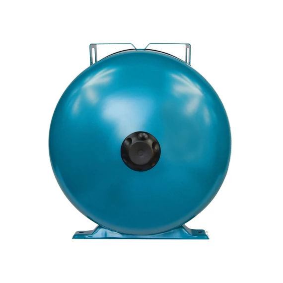 IBO hidrofor tartály fekvő 50L