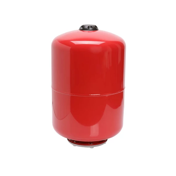 IBO heats fűtési tágulási tartály 24L CO