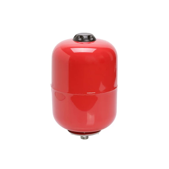 IBO heats fűtési tágulási tartály 5L CO