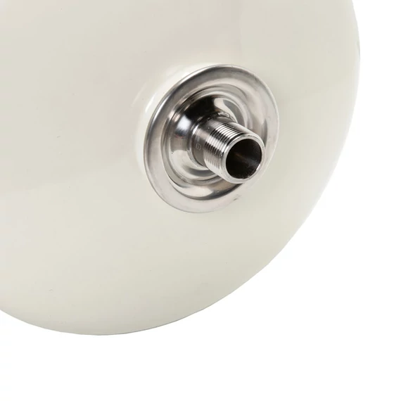 IBO ITALY solar tágulási tartály 8L