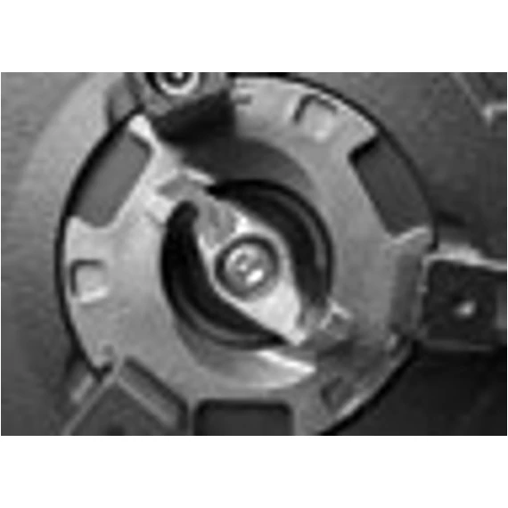 IBO Kraken vágó/zúzószerkezetes búvárszivattyú - Kép 3.