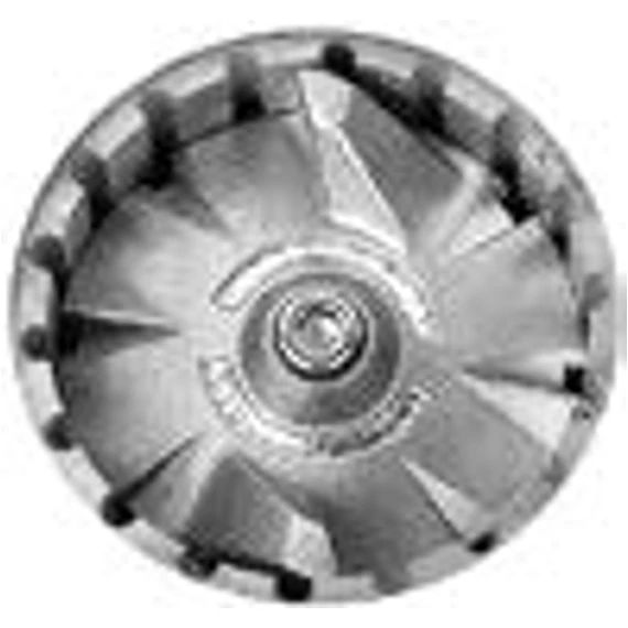 IBO UP 60/80 nagynyomású merülő szivattyú - Vágószerkezet