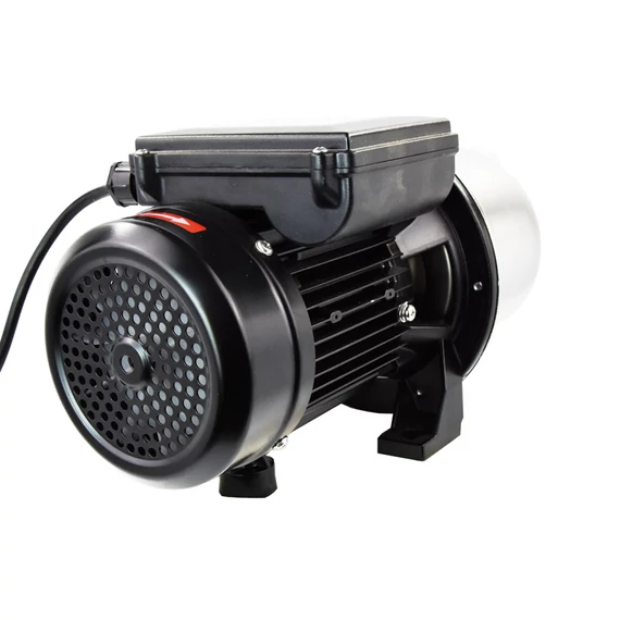 BJ 40/55 | 230V 40m 55l 0,55kW 3 év | iPRO Felszíni szivattyú [egyfokozatú önfelszívó centrifugális kerti szivattyú]