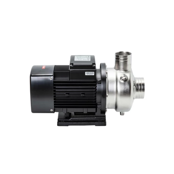 iQ PRO PMC sorozat - Kép 2.