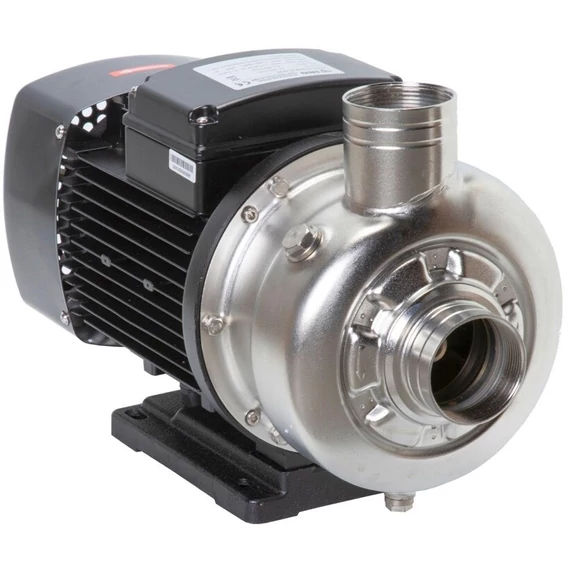 iQ PRO F-CPM sorozat - Kép 2.