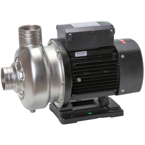 iQ PRO F-CPM sorozat - Kép 3.