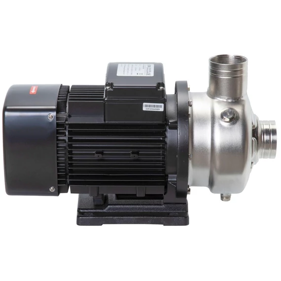 iQ PRO F-CPM sorozat - Kép 4.