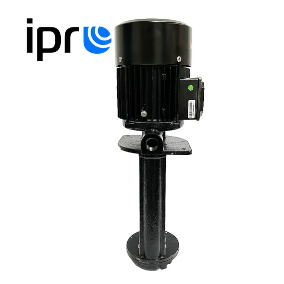 COLP 2-250 T | iPRO Emulzió szivattyú [merülő szivattyú]