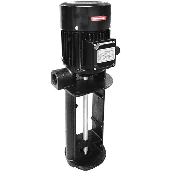 COLP 4-250 T | iPRO Emulzió szivattyú [merülő szivattyú]