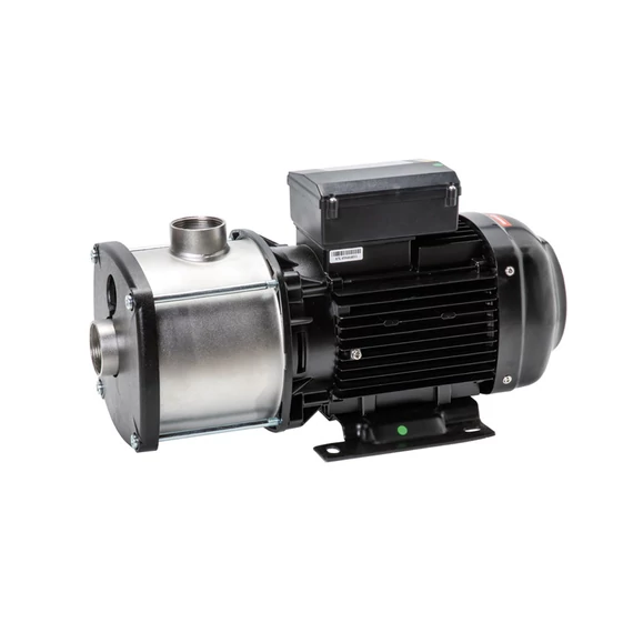 MCI 12-10 | iPRO Centrifugál szivattyú [többfokozatú cenrifugális szivattyú]