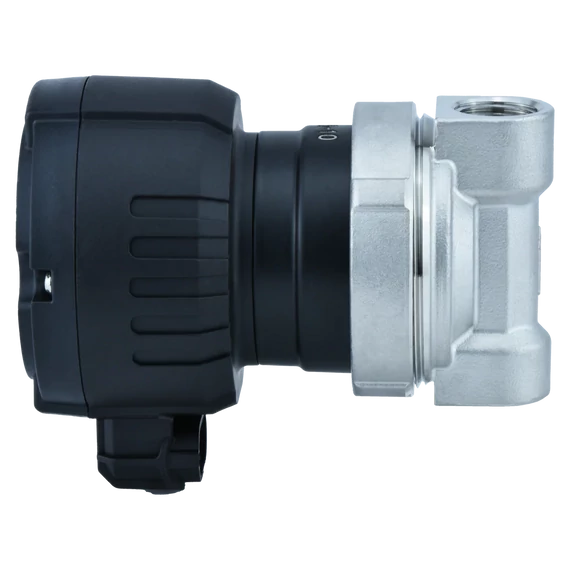 iPRO EPRO 15-15 cirkulációs szivattyú 3.