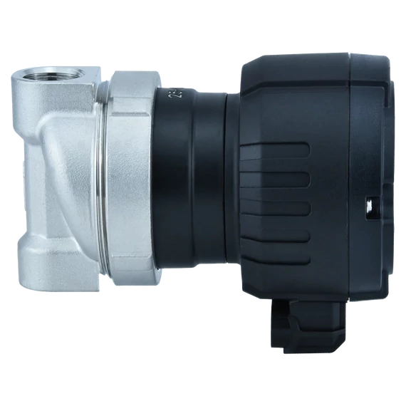 iPRO EPRO 15-15 cirkulációs szivattyú 4.