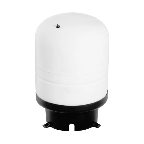 iPRO fix hidrofor tartály álló 150L