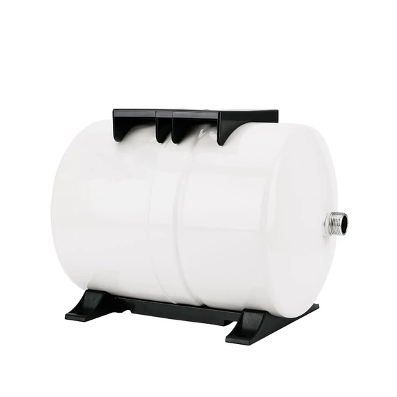 iPRO fix hidrofor tartály fekvő 50L FIX-50L-H