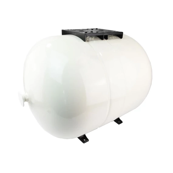 iPRO fix hidrofor tartály fekvő 100L FIX-100L-H