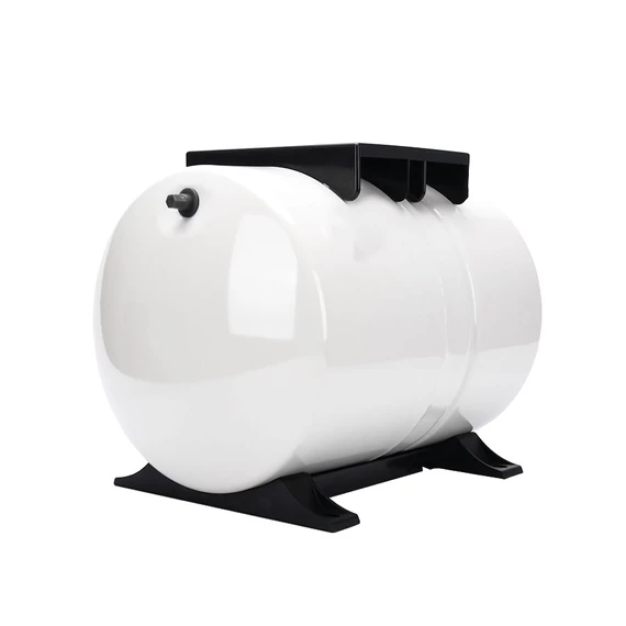 iPRO fix hidrofor tartály fekvő 50L FIX-50L-H