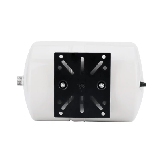 iPRO fix hidrofor tartály fekvő 50L FIX-50L-H