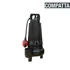 COMPATTA EVO 4 M 230V