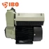 AUTOIBO Inverteres szivattyú | IBO Inverter [frekvenciaváltóval szerelt szivattyú]