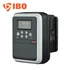IVR-05 Inverteres szivattyú vezérlő 0,75-2,2kW/10,5A/230V | IBO Inverter [intelligens szivattyú irányító]