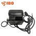 IVR-05 Inverteres szivattyú vezérlő 0,75-2,2kW/10,5A/230V | IBO Inverter [intelligens szivattyú irányító]