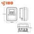IVR-05 Inverteres szivattyú vezérlő 0,75-2,2kW/10,5A/230V | IBO Inverter [intelligens szivattyú irányító]