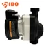 AMG 15-60/130  | IBO Keringető szivattyú [energiatakarékos, 