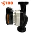 AMG 32-80/180  | IBO Keringető szivattyú [energiatakarékos, 