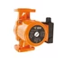 OHI MAX 40-80/200  | IBO Keringető szivattyú HMV