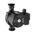 OHI PRO 25-40/180  | IBO Keringető szivattyú HMV