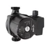 OHI PRO 25-60/130  | IBO Keringető szivattyú HMV
