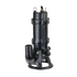 IBO ZWQ darálószerkezetes merülő szivattyú sorozat - Kép 3.