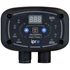iQ PRO MULTI PRESS 2 Szivattyú vezérlő | iQ PRO Vezérlő [áramlás kapcsoló]