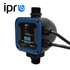 WATER-PASS Szivattyú vezérlő | iPRO Vezérlő [áramlás kapcsoló]