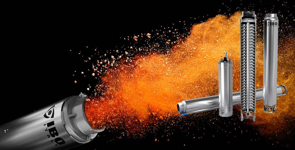 IBO Magyarország partnereknek