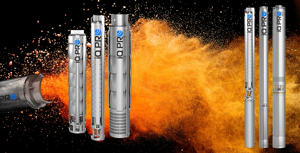 IBO Magyarország partnereknek