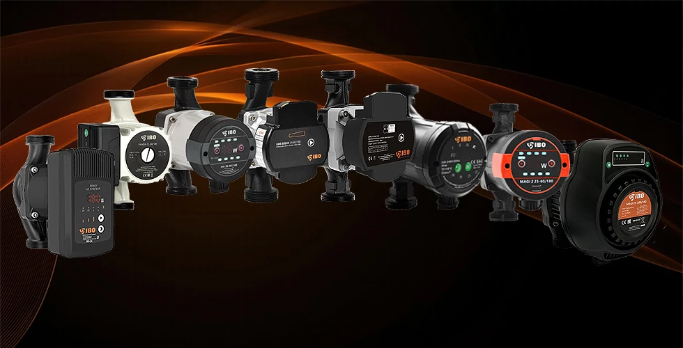 IBO Magyarország partnereknek