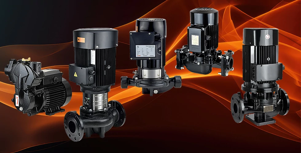 IBO Magyarország partnereknek