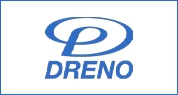 dreno_logom