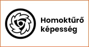 homokturo_kepessegm