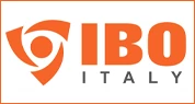 ibo_italy_logom