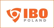 ibo_logom