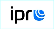ipro_logom