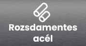 rozsdamentes_acelm